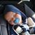 Timothy Klatt's profile image