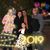 Rocio Morales's profile image