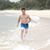 Thong Nguyen's profile image