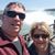 Ronald Bruce Belsher's profile image