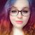 Allie Jack Fullmoore's profile image