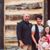 Laura Christley Kesler's profile image