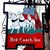 Red Coach Inn's profile image