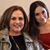 Maria Elena Godoy's profile image