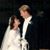Dana Hennelly's profile image
