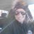 Kelsey Kabat's profile image