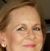 Elizabeth A. Guilbeaux Sonnier's profile image