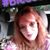 Frances Butcher's profile image
