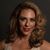 Joanna Makowski's profile image