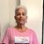 Jackie Glenn Barnes's profile image