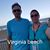 Dwayne Vanover's profile image