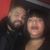 Cecilia Fuchu-Sanchez's profile image