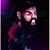 Jeremy Peart's profile image