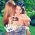 Stephanie Salter Talley's profile image