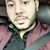 Jaylon D. Cruz's profile image