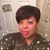 RaQuel Lynn Peterkin's profile image