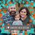 Kim McCune's profile image