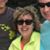 Karen Crow's profile image