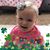 Sherry Johnston's profile image