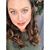 Kristi Stone's profile image