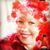 Jeanine Billingslea's profile image