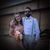 Samantha Errecart's profile image