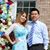 Thien Nguyen's profile image