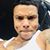 Demond Too Real Jones's profile image