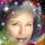 Shelley Simpson's profile image