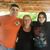 Mary Aley's profile image