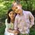 Emily Bullock Beyer's profile image