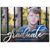Stacy Haynes Bromley's profile image