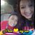 Vanessa G Hudock's profile image