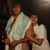 Michele Marie's profile image