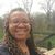 Evelyn Jamison's profile image