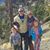 Crissy Milroy's profile image