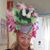 Helen Clarke's profile image