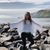Hannah Hover's profile image