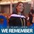 Jeannette Marie Louie's profile image