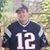 Joe Armstrong's profile image