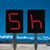 Stephen Harm's profile image