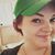 Megan Truesdell's profile image
