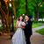 Miu Yee Zhu's profile image