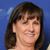 Janis Branch's profile image