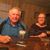 Susan Carruthers Bollinger's profile image