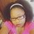 Gertrielle Barros's profile image