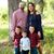 Ernesto Garcia Jr's profile image