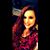 Katie Wells's profile image