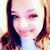 Patricia Ann Moore's profile image
