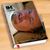 John Morgan's profile image